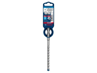 Produktbild 2 Bosch Power Tools 2608900088 EXPERT SDS plus 7X Hammerbohrer