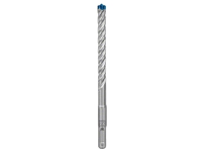 Product image 2 Bosch Power Tools 2608900097 SDS plus drill 10x165mm
