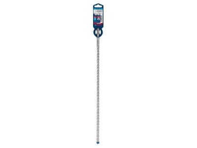 Produktbild 2 Bosch Power Tools 2608900102 SDS Plus 7x Bohrer 10x400x465mm
