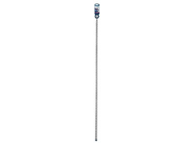 Produktbild 3 Bosch Power Tools 2608900135 SDS Plus 7x Bohrer 16x950x1000mm