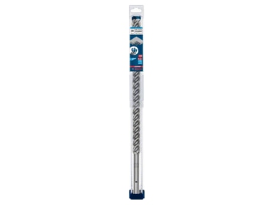 Produktbild 4 Bosch 2608900248 SDS Hammerbohrer EXPERT max 8X 28x400x520mm