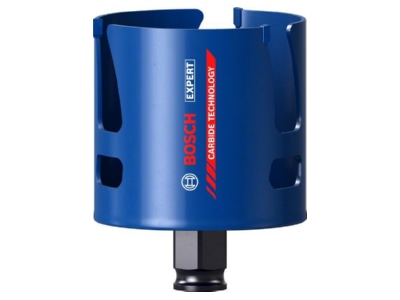 Produktbild 1 Bosch Power Tools 2608900470 Material Lochsaege EXPERT Construction