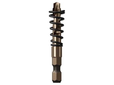 Product image 1 Bosch Power Tools 2608900503 Drill adaptor for hole saw
