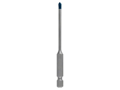 Produktbild 2 Bosch Power Tools 2608900587 Hard Ceramic Bohrer 3x90mm