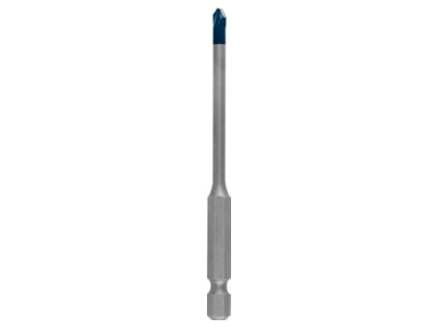 Produktbild 1 Bosch Power Tools 2608900588 Hard Ceramic Bohrer 4x90mm