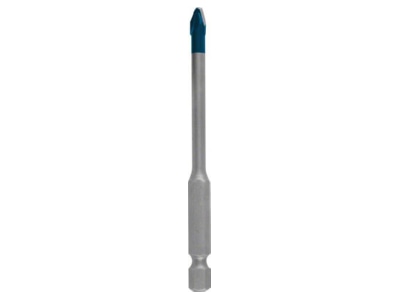 Produktbild 3 Bosch Power Tools 2608900589 Hard Ceramic Bohrer 5x90mm