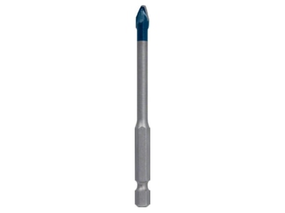 Produktbild 2 Bosch Power Tools 2608900590 Hard Ceramic Bohrer 6x90mm