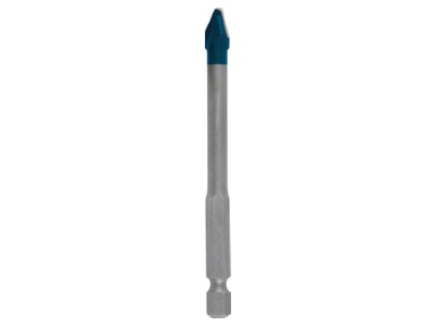 Produktbild 4 Bosch Power Tools 2608900591 Hard Ceramic Bohrer 7x90mm