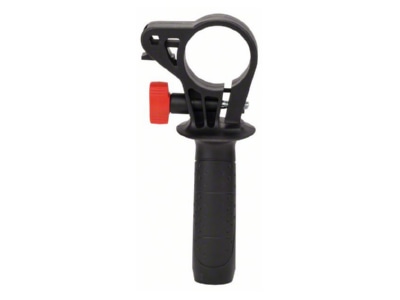Produktbild 1 Bosch Power Tools 2609255727 Handgriff PSB 500 650 750