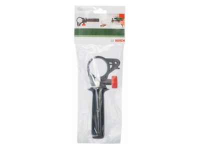 Produktbild 2 Bosch Power Tools 2609255727 Handgriff PSB 500 650 750