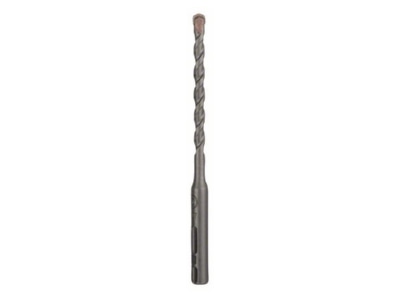 Produktbild 1 Bosch 2609256901 Betonbohrer DIY SDS Quick 5x55x100