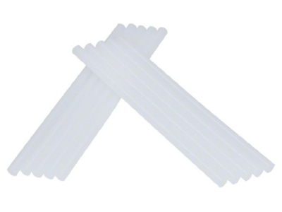 Product image 3 Bosch Power Tools 2609256A03 Glue stick for glue gun 60g
