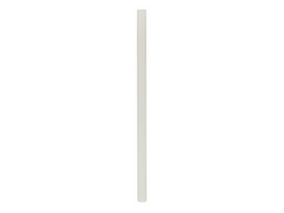 Product image 4 Bosch Power Tools 2609256A03 Glue stick for glue gun 60g
