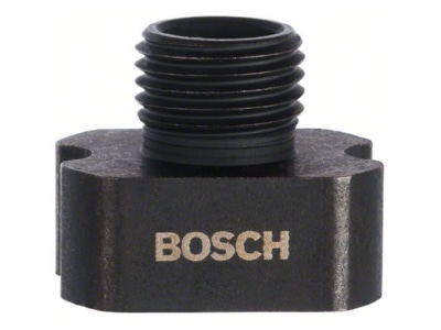 Product image 1 Bosch Power Tools 2609390591 Drill adaptor for hole saw
