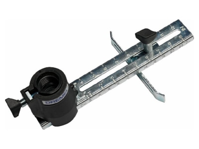 Produktbild 1 Bosch Power Tools 26150678JB DREMEL 678 Kreis  und Para llelschneider  Vorsa