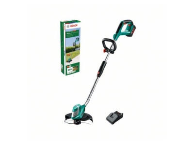 Produktbild 1 Bosch Power Tools 0600878N03 Akku Rasentrimmer AdvancedGrassCut 36