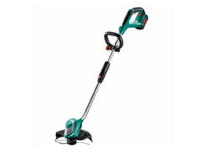 Produktbild 2 Bosch Power Tools 0600878N03 Akku Rasentrimmer AdvancedGrassCut 36