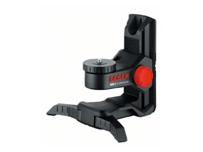 Produktbild 2 Bosch Power Tools BM 1 Universalhalterung