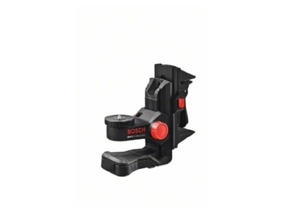 Produktbild 3 Bosch Power Tools BM 1 Universalhalterung