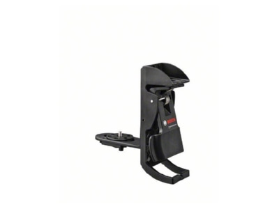 Produktbild 1 Bosch Power Tools BM 3 Universalhalterung