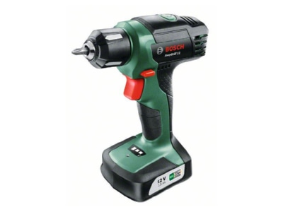 Produktbild 2 Bosch Power Tools 06039B3000 Akku Bohrschrauber EasyDrill 12