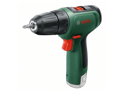 Product image 1 Bosch Power Tools 06039D3005 Battery drilling machine 12V 1 5Ah
