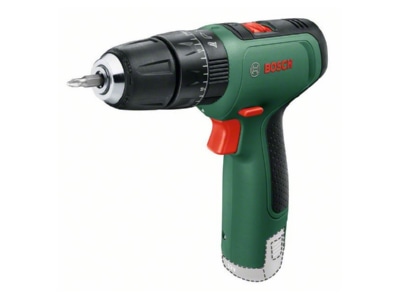 Product image 2 Bosch Power Tools 06039D3103 Battery hammer drill 12V 1 5Ah