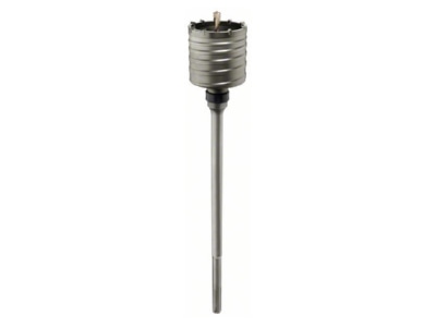 Product image Bosch Power Tools F00Y145188 Core drill bit 45x80mm
