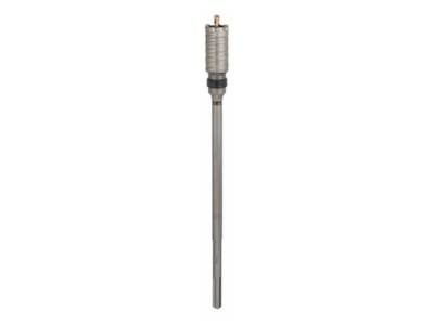 Product image 1 Bosch Power Tools F00Y145189 Core drill bit 45x80mm
