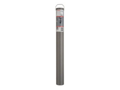 Product image 2 Bosch Power Tools F00Y145189 Core drill bit 45x80mm
