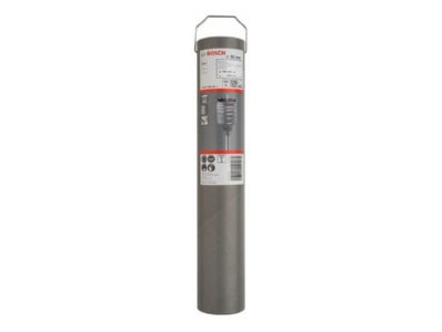 Product image 1 Bosch Power Tools F00Y145190 Core drill bit 50x80mm
