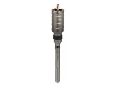 Product image 2 Bosch Power Tools F00Y145190 Core drill bit 50x80mm
