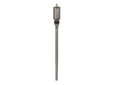 Product image 1 Bosch Power Tools F00Y145191 Core drill bit 50x80mm
