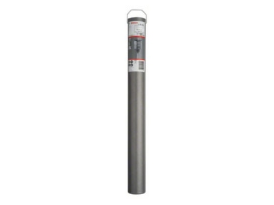 Product image 2 Bosch Power Tools F00Y145191 Core drill bit 50x80mm
