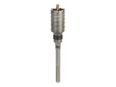 Product image 1 Bosch Power Tools F00Y145192 Core drill bit 55x80mm
