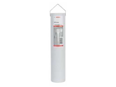 Product image 2 Bosch Power Tools F00Y145192 Core drill bit 55x80mm
