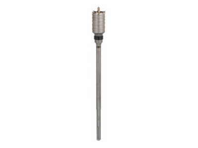 Product image 1 Bosch Power Tools F00Y145193 Core drill bit 55x80mm
