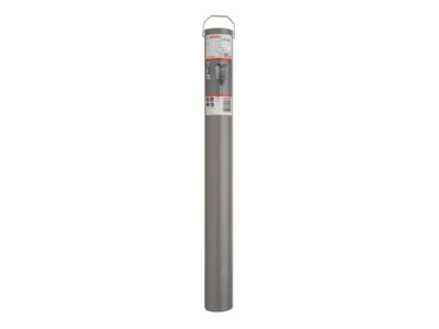 Product image 2 Bosch Power Tools F00Y145193 Core drill bit 55x80mm
