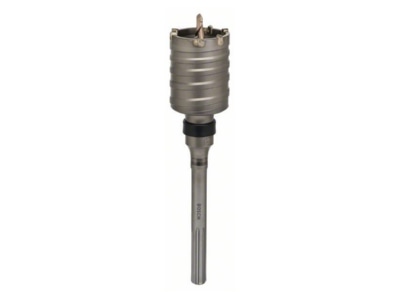 Product image 1 Bosch Power Tools F00Y145194 Core drill bit 68x80mm
