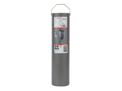 Product image 2 Bosch Power Tools F00Y145194 Core drill bit 68x80mm
