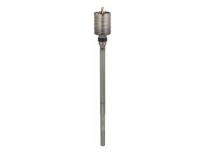 Product image 1 Bosch Power Tools F00Y145195 Core drill bit 68x80mm
