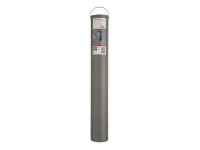 Product image 2 Bosch Power Tools F00Y145195 Core drill bit 68x80mm
