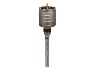 Product image 1 Bosch Power Tools F00Y145196 Core drill bit 82x80mm
