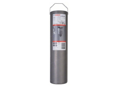 Product image 2 Bosch Power Tools F00Y145196 Core drill bit 82x80mm
