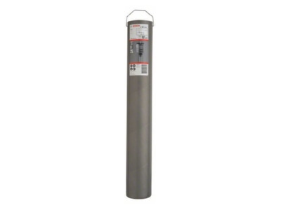 Product image 1 Bosch Power Tools F00Y145197 Core drill bit 82x80mm
