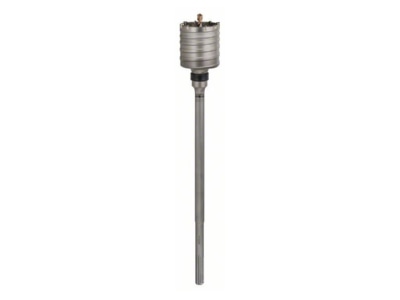 Product image 2 Bosch Power Tools F00Y145197 Core drill bit 82x80mm

