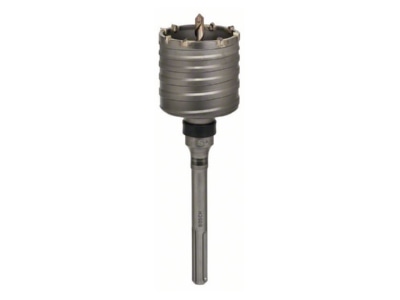 Product image 1 Bosch Power Tools F00Y145198 Core drill bit 90x80mm
