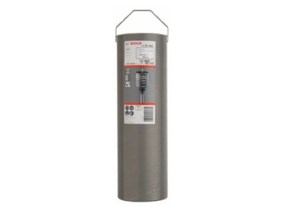 Product image 2 Bosch Power Tools F00Y145198 Core drill bit 90x80mm

