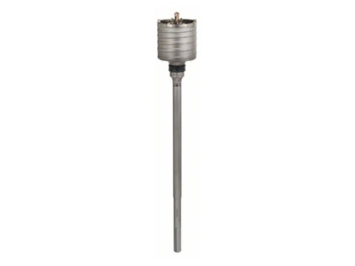 Product image 1 Bosch Power Tools F00Y145199 Core drill bit 90x80mm
