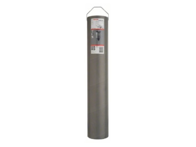 Product image 2 Bosch Power Tools F00Y145199 Core drill bit 90x80mm
